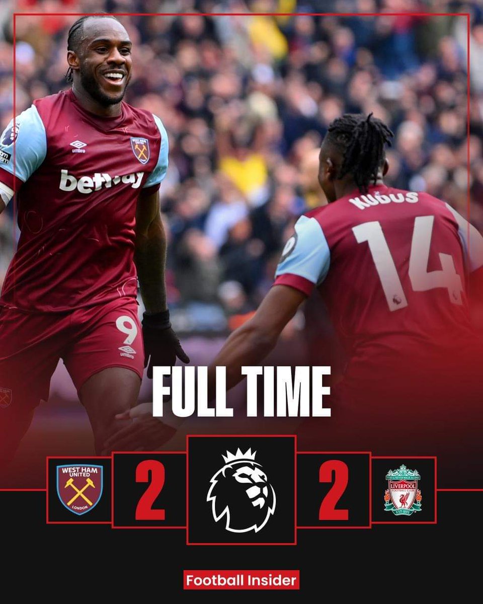 Our warriors 😎😈 well done lads, proud 💖 #COYI ⚒️💙⚒️💙⚒️