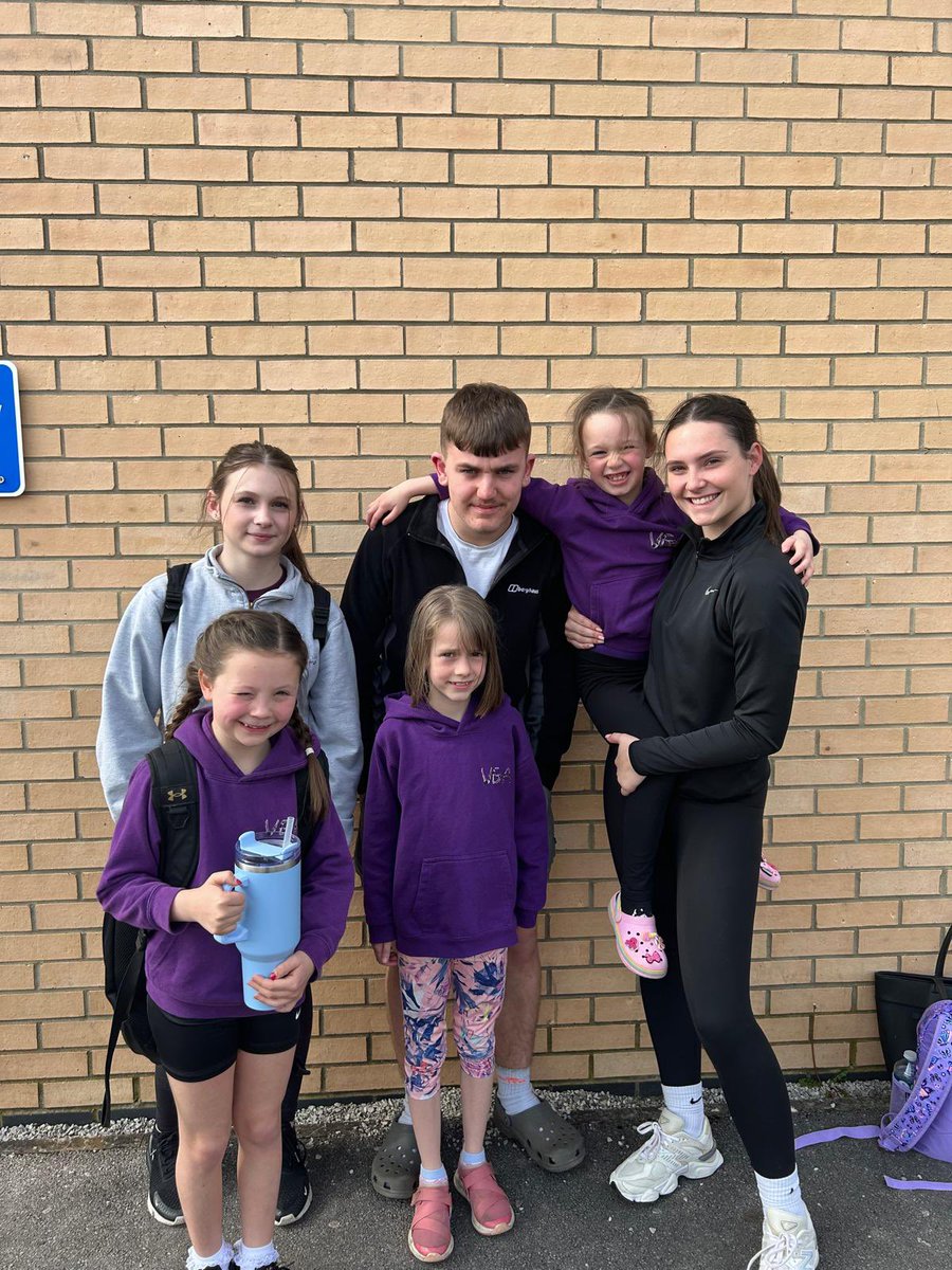 VGA2021's tweet photo. A massive Congratulations to Coach Olivia, Coach Aidan and Coch Katie  on passing their Level 1 Coaching Qualification today. A massive thank you to our 3 superstar gymnasts for giving up their weekend to help our coaching team! Another brilliant course hosted by @independentgym https://t.co/sERf5gxNQN