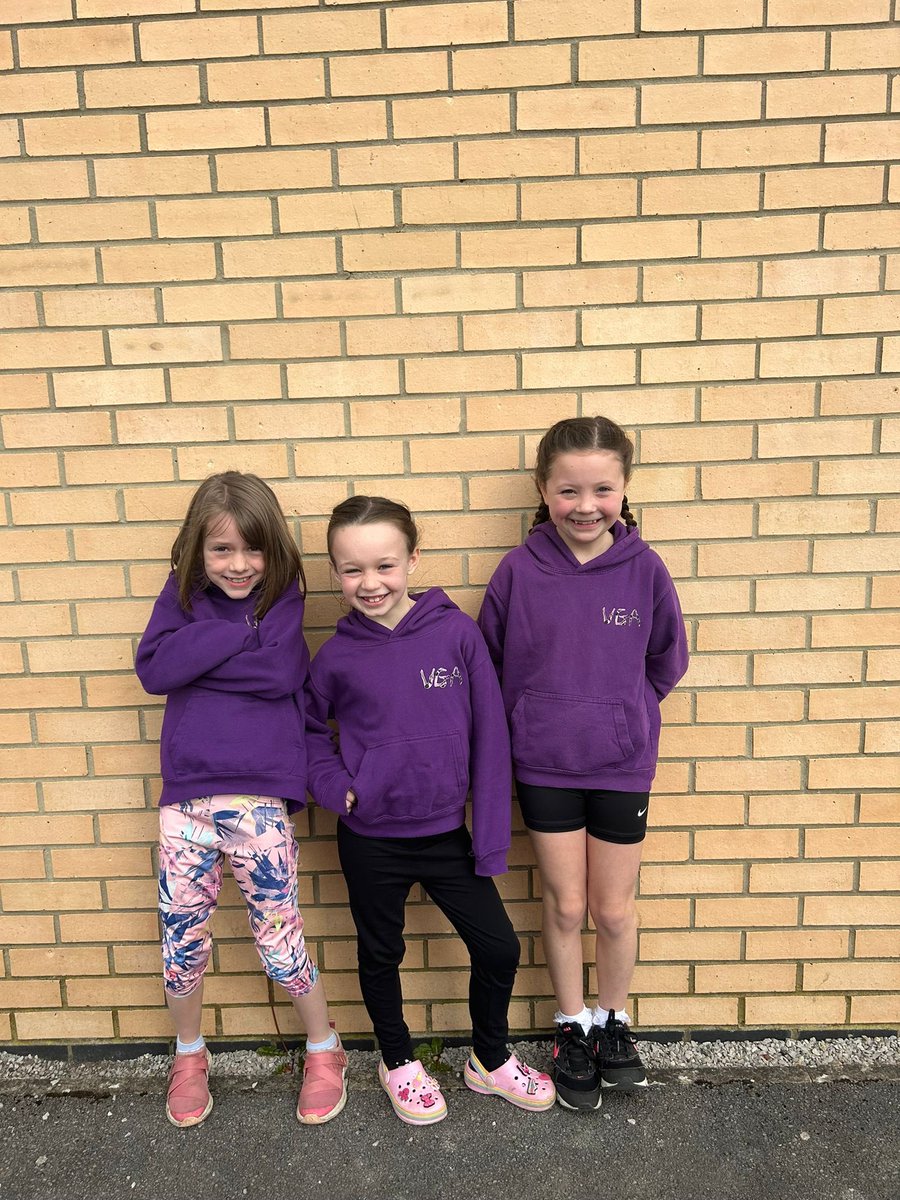 VGA2021's tweet photo. A massive Congratulations to Coach Olivia, Coach Aidan and Coch Katie  on passing their Level 1 Coaching Qualification today. A massive thank you to our 3 superstar gymnasts for giving up their weekend to help our coaching team! Another brilliant course hosted by @independentgym https://t.co/sERf5gxNQN