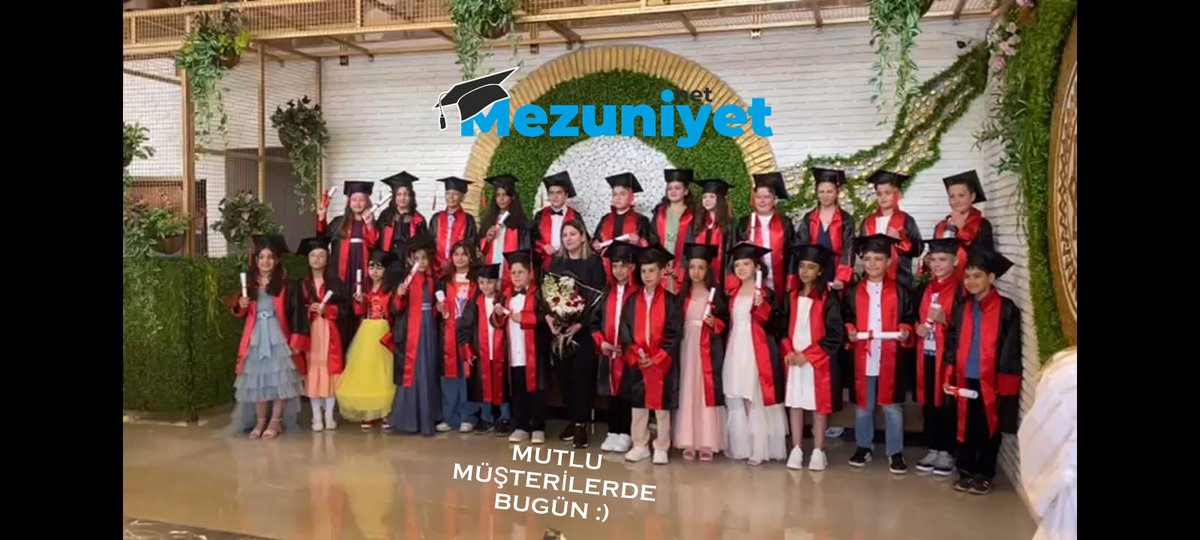 cubbevekep's tweet photo. Ankara Cübbe ve Kep Kiralama Hizmeti
-
-
-
#kepcübbe #kepcubbe #kepcübbekiralama #ankarakepcubbe #cübbevekep #cübbekiralama #cübbekirala #ankara4sınıf #ilkokulcübbekirala https://t.co/g9ZhOugoU8