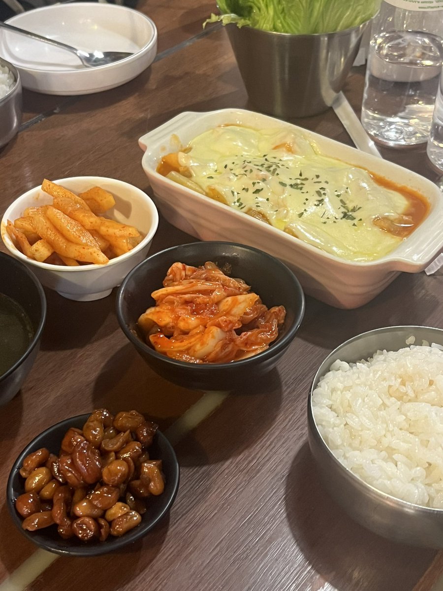 มื้อที่สุขที่สุด