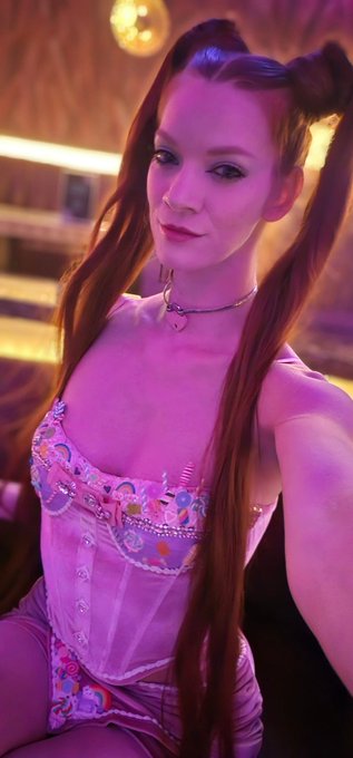 🎂 I AM THE CAKE 🎂 https://t.co/xEk4v8SlwX<a href="/tag/mvsales"class="tags"><span>#mvsales</span></a>