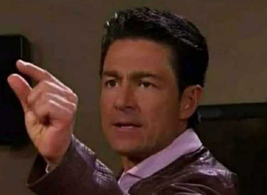 carlos antonio Bastidas tweet media