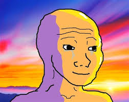 NsPostingFs's tweet image. You know what, I think we&apos;re going to be just fine