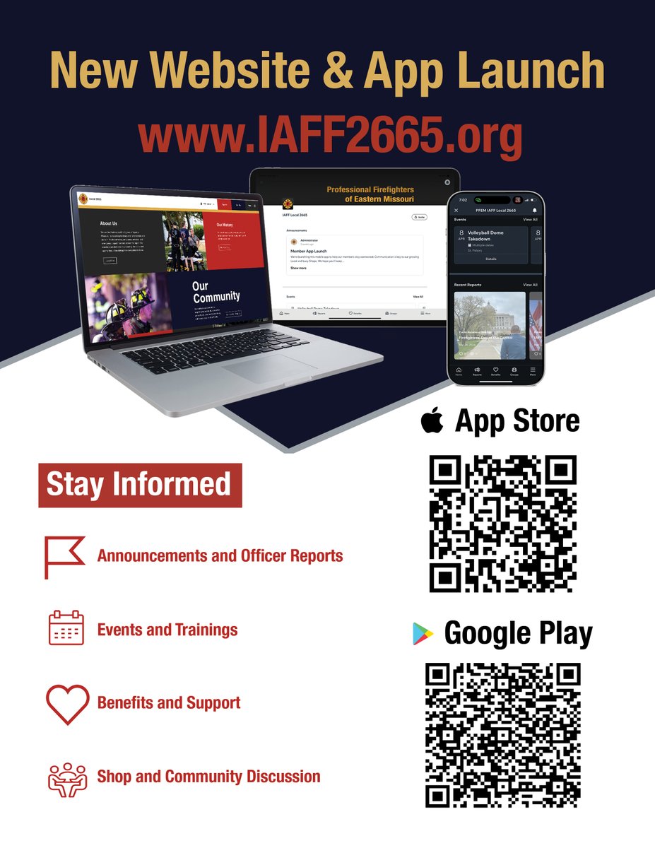 PFEM 2665 tweet media