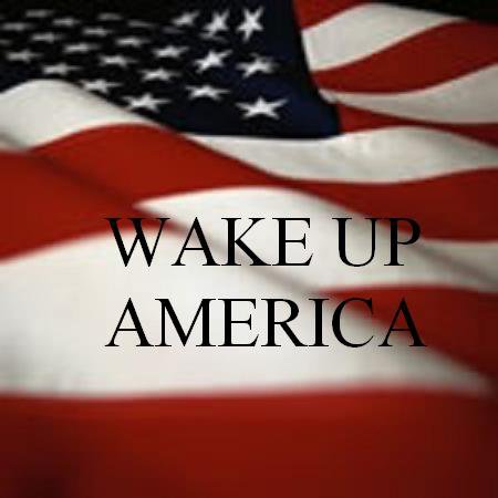 WAKE UP AMERICA - The Inmates are running the Asylum - Pro-Palestinian students, (Leftist 'Useful Idiots', Homegrown America Haters, Non-Citizens), and outside political agitators are breaking the law in plain sight, spewing Hate Speech and calling for genocide against the