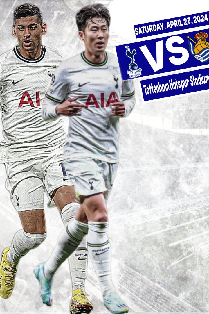 THE BEST TEAM IN LONDON IS BACK.

TODAY NIGHT WE FACE THE ROYAL SOCIETY IN A NEW UNIFUT DAY.