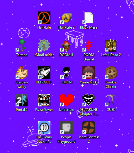 🪐Saturn🌌 tweet media