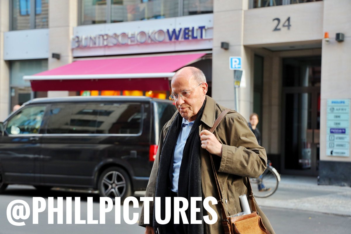 phillpictures tweet picture