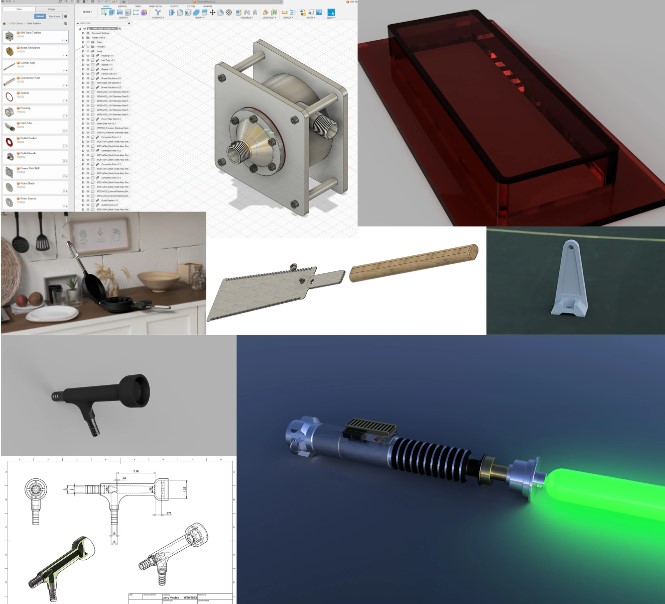 Mehedi5440's tweet photo. Top 5 3d Models Product Designer!
See Details>>https://t.co/6hb4t0r1y9

#3dmodeling #productdesign #product #design #designer https://t.co/v1KGtKVXb6