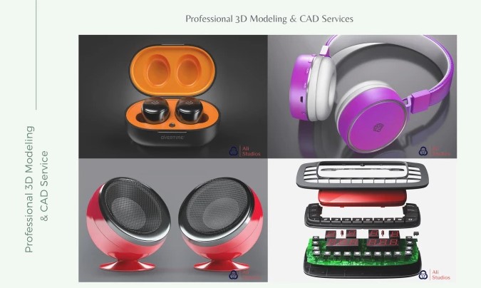 Mehedi5440's tweet photo. Top 5 3d Models Product Designer!
See Details>>https://t.co/6hb4t0r1y9

#3dmodeling #productdesign #product #design #designer https://t.co/v1KGtKVXb6