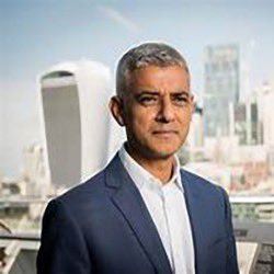 Black Votes (@shareiba) on Twitter photo The London Mayoral Elections are days away. Change needs votes-vote for change. Read what the candidates have to say. <a href="/IFGPublishing/">Bleed Survival Training</a> <a href="/InnovateFor/">Black in 2 Apprenticeships</a> <a href="/PPFoundationUK/">Passion Project</a> <a href="/DEIGovernors/">Diversity in Governors</a> <a href="/MOPACLdn/">MOPAC</a> <a href="/QRcards_uk/">QR-Cards.uk</a> <a href="/FreshlaundryHub/">EcoFresh Laundry Hub</a> <a href="/SSPFoundation13/">Shaquan Sammy-Plummer Foundation</a> <a href="/BBCLondonNews/">BBC London</a> blackvotes.co.uk/candidates/ The London Mayoral Elections are days away. Change needs votes-vote for change. Read what the candidates have to say. <a href="/IFGPublishing/">Bleed Survival Training</a> <a href="/InnovateFor/">Black in 2 Apprenticeships</a> <a href="/PPFoundationUK/">Passion Project</a> <a href="/DEIGovernors/">Diversity in Governors</a> <a href="/MOPACLdn/">MOPAC</a> <a href="/QRcards_uk/">QR-Cards.uk</a> <a href="/FreshlaundryHub/">EcoFresh Laundry Hub</a> <a href="/SSPFoundation13/">Shaquan Sammy-Plummer Foundation</a> <a href="/BBCLondonNews/">BBC London</a> blackvotes.co.uk/candidates/