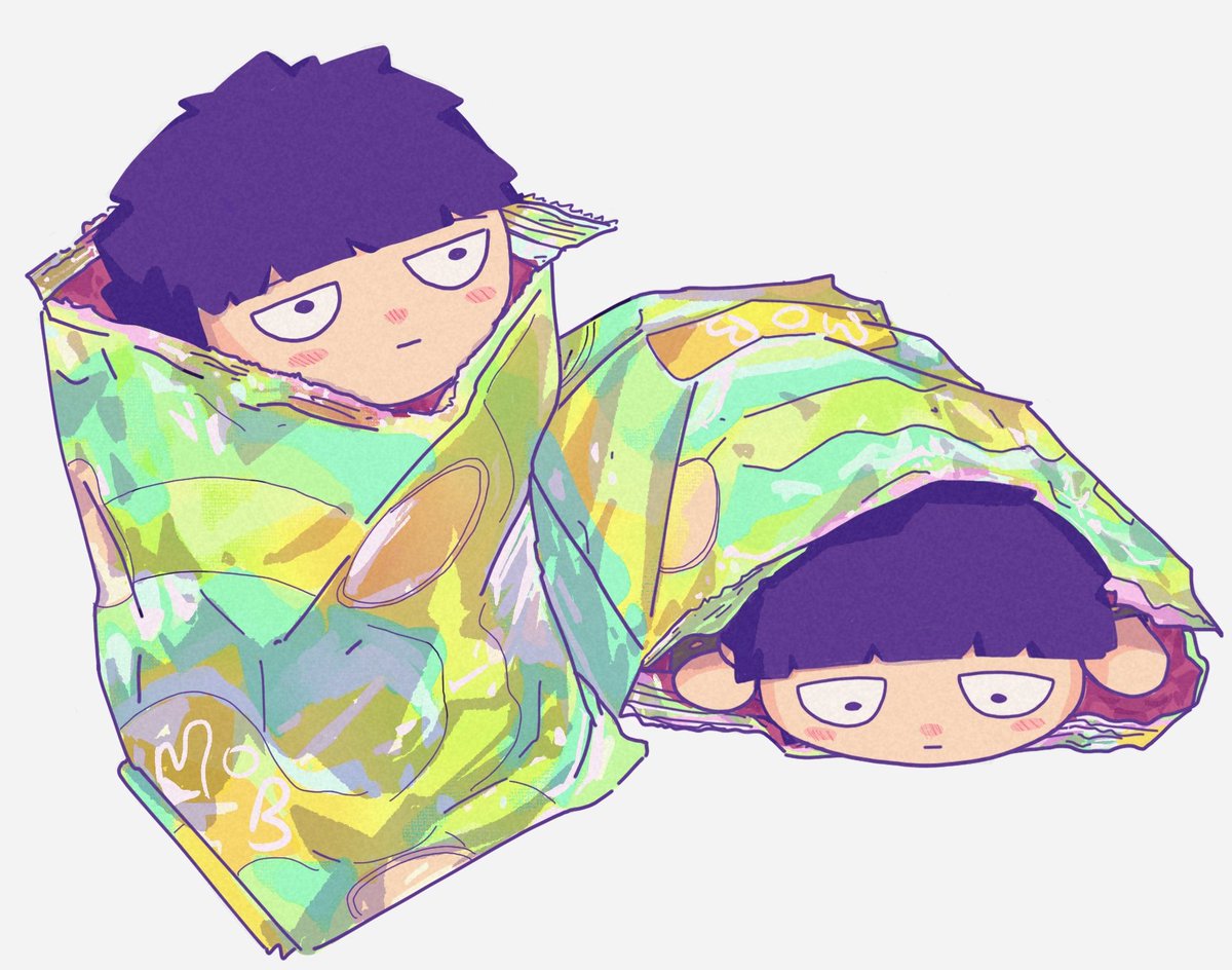 does anyone know where my chips went #mp100