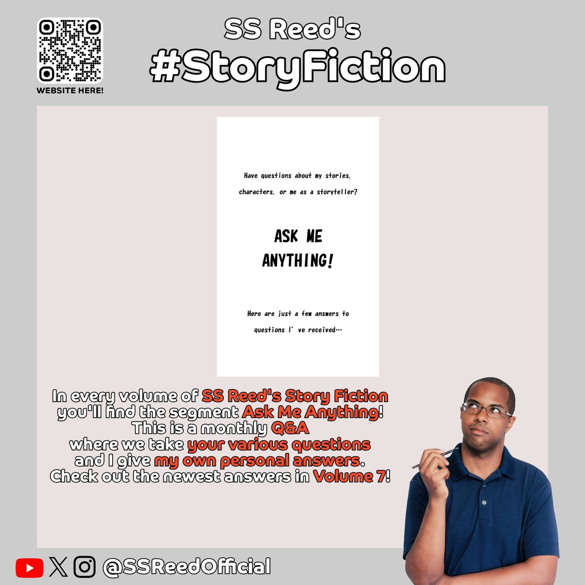 #storyfiction #storytelling #literarymagazine #book #creativewriting #freeverse