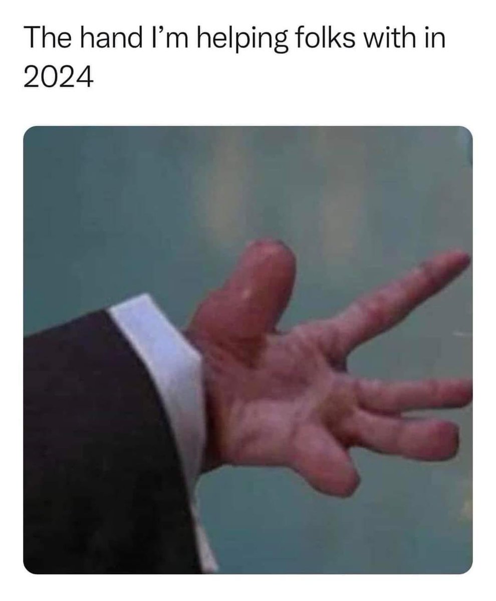 BlueBug89's tweet image. 😌