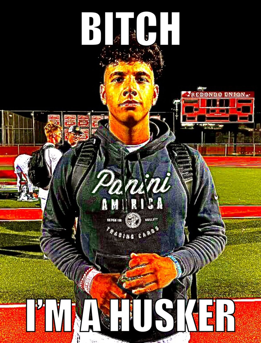 Barstool ‘Skers tweet media