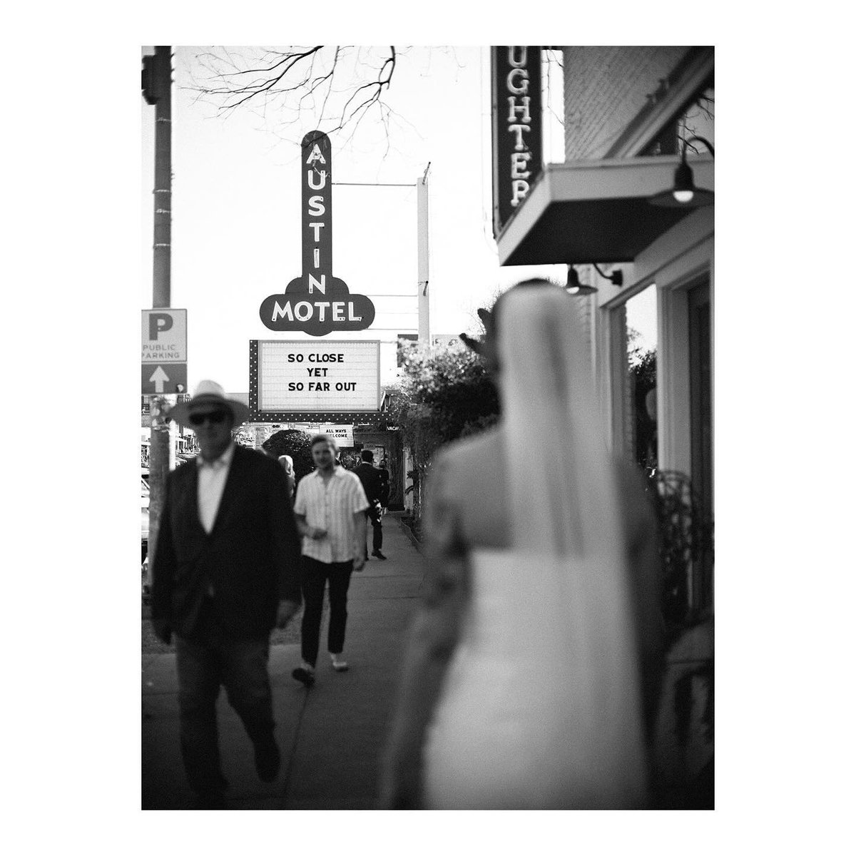 RichardPhotoLab's tweet photo. The little things. 📷 @dianarotheryweddings⁠
⁠
⁠
⁠
#richardphotolab #filmlab #analog #shootfilm #filmphotography  #shotonfilm #prophotolab #profilmlab #filmforever #filmfeed #filmtones #filmprocessing #grainisgood #ishootfilm #weddingsonfilm #holgawedding ⁠
#kodaktrix https://t.co/buWtRNd9R5