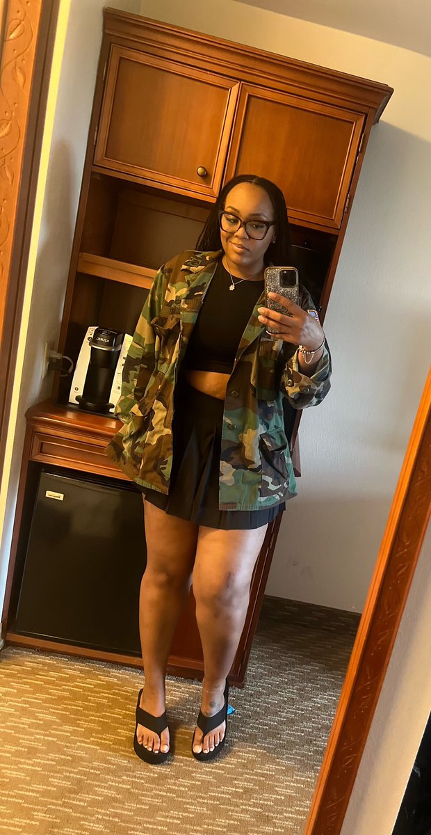 TenaciousTipp's tweet photo. 4️⃣/2️⃣0️⃣
Charlotte, NC Daycation 
💲3️⃣9️⃣ Rountrip flights are my love language ✈️ https://t.co/IYQLLzf9oz