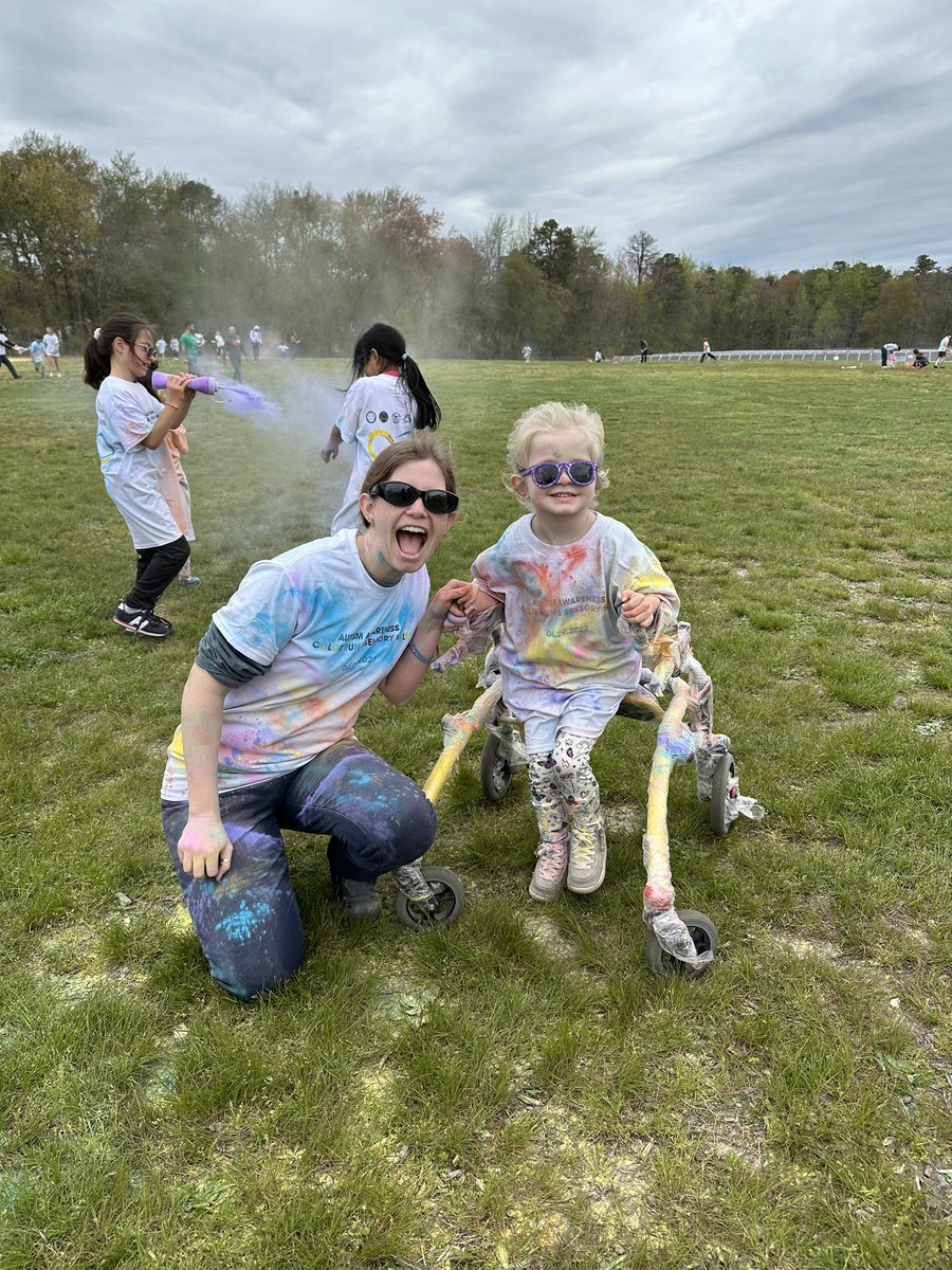 Amanda Fry tweet media