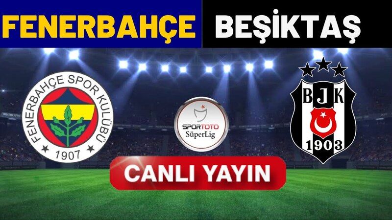 ⌚19:00

⚽️ FENERBAHÇE - BEŞİKTAŞ ⚽️ SÜPER LİG CANLI İZLE

Maç Başlıyor canlı izle
📺Yayın linki: t.me/deplasmanfutbol

 #taraftarium #webspor #selcuksports #selcuksportshd  #ilk11 #canlımaçizle #maçlinki #FBvBJK  #BeşiktaşınMaçıVar #Beşiktaş #Fenerbahce #gol #fenerinmacivar