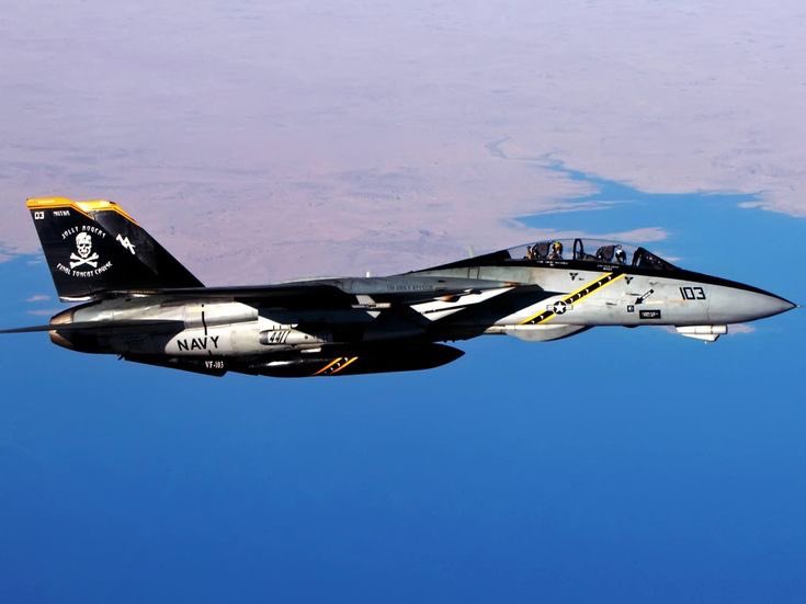 Wind Rager tweet media