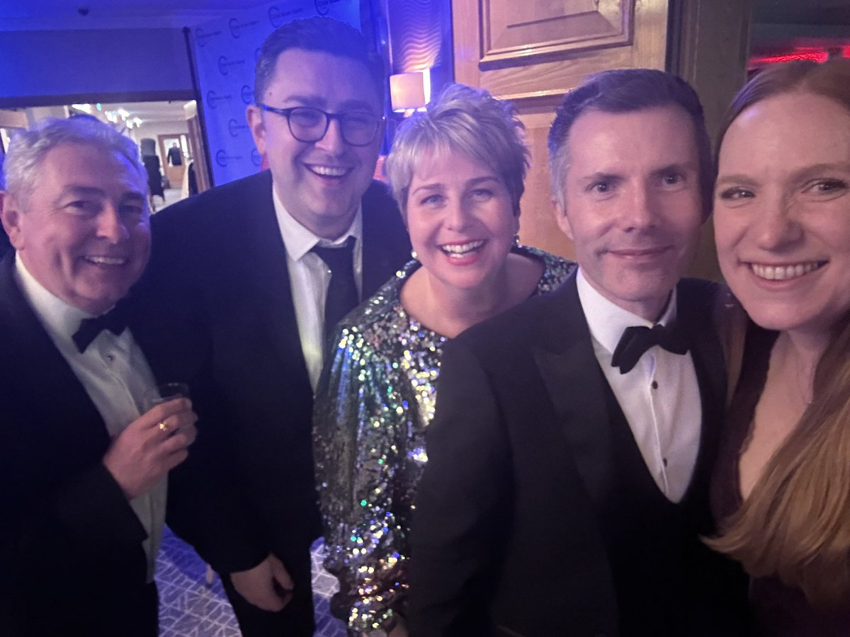 Emily Bennett tweet media