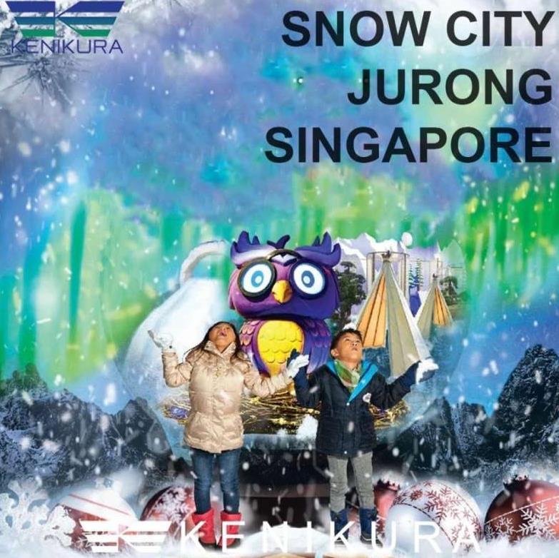 Tiket Snow City Singapore Jurong Ticket SG Snowcity Adult Child L00LU1R

Generating Link..?XBWFKf1YRc