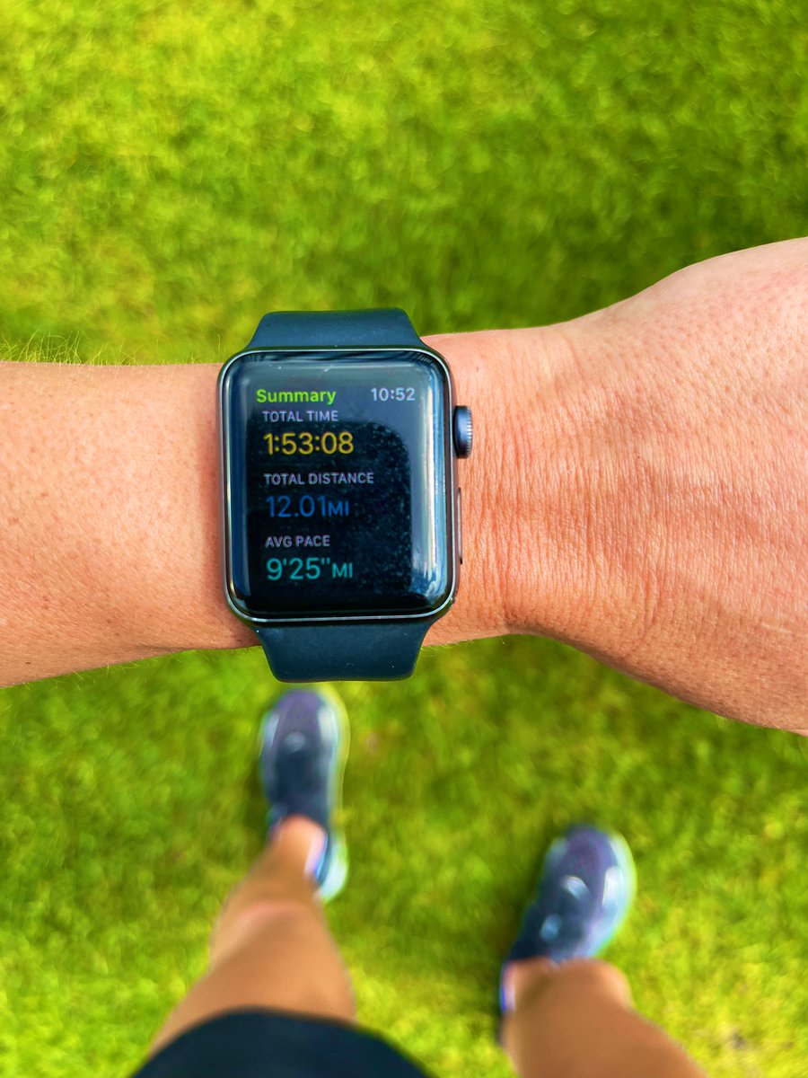 Val 🏴‍☠️ tweet media