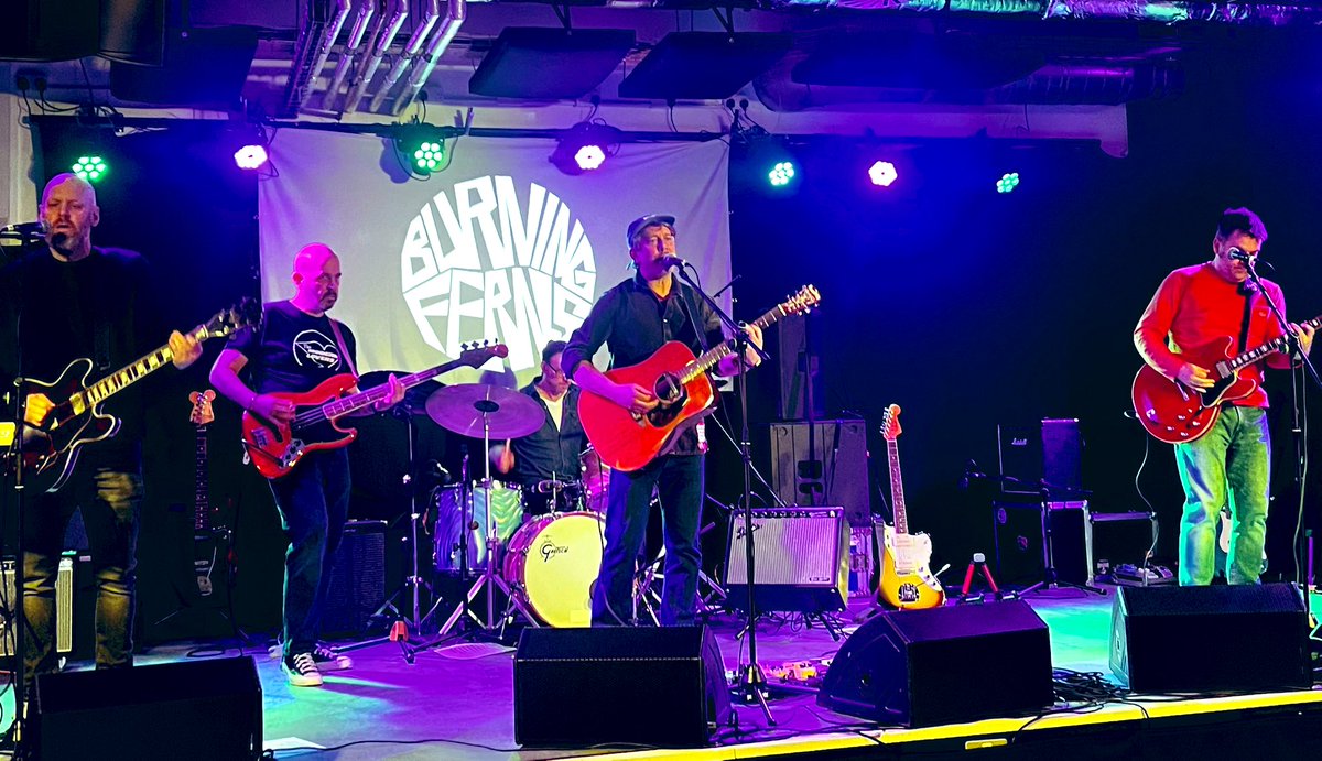 Jayne Bryant for Casnewydd Islwyn tweet media