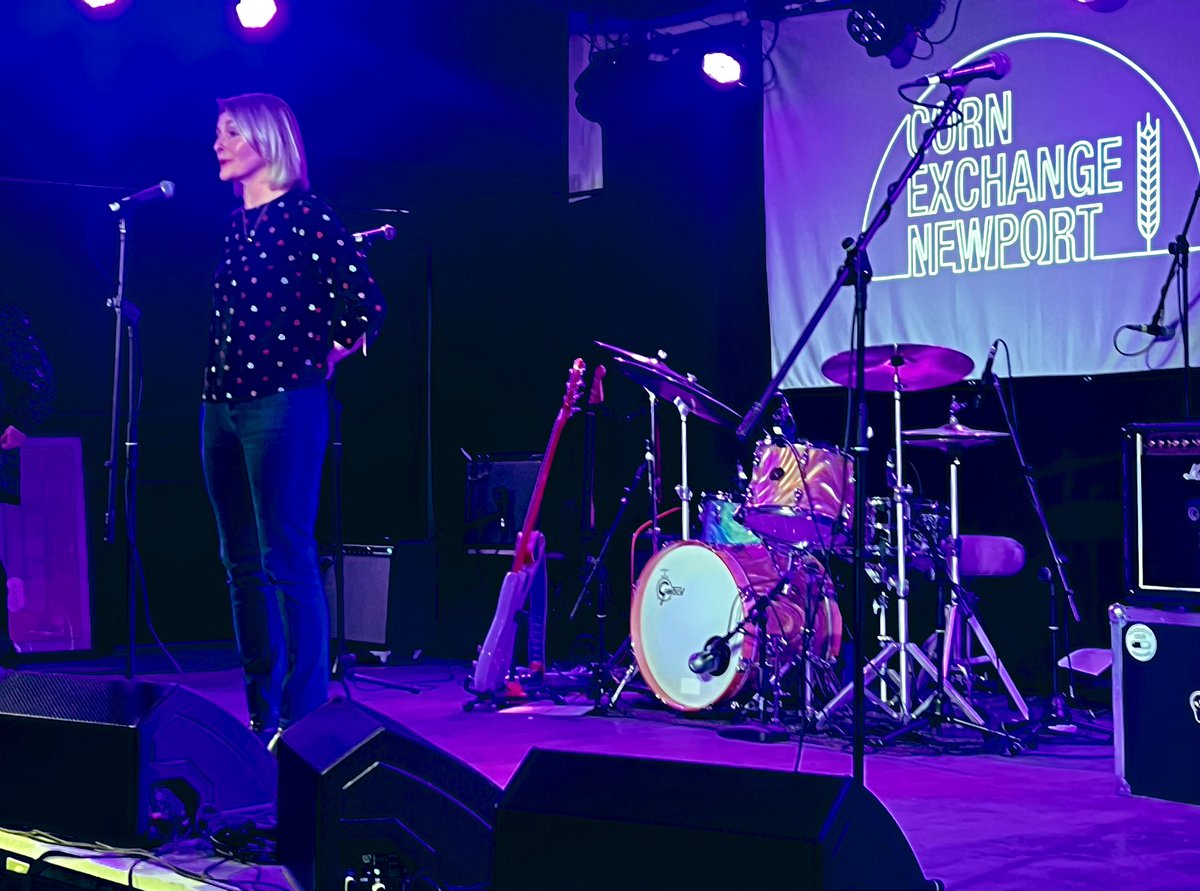 Jayne Bryant for Casnewydd Islwyn tweet media