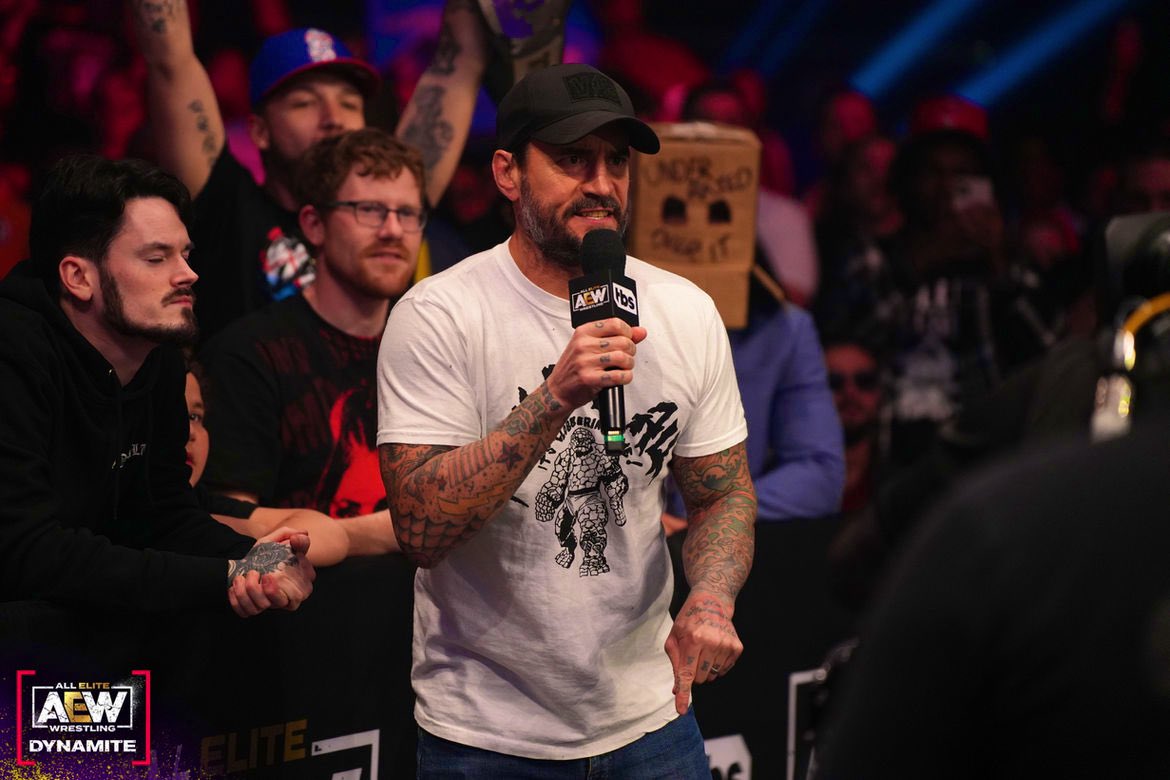 BestOfCMPunk tweet picture