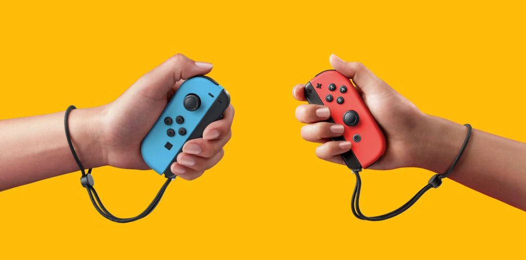 CentroLeaks's tweet photo. Even MORE Nintendo Switch 2 leaks

This comes from a supposed accessory manufacturer again, before the Vandal report but seems to coincide with their information.

- OG Joy-Con and Pro Controllers still supported. Still has HD Rumble.
- Switch 1 Game Cards will be supported on Switch 2, but the new Switch 2 Cards won't fit on a Switch 1.