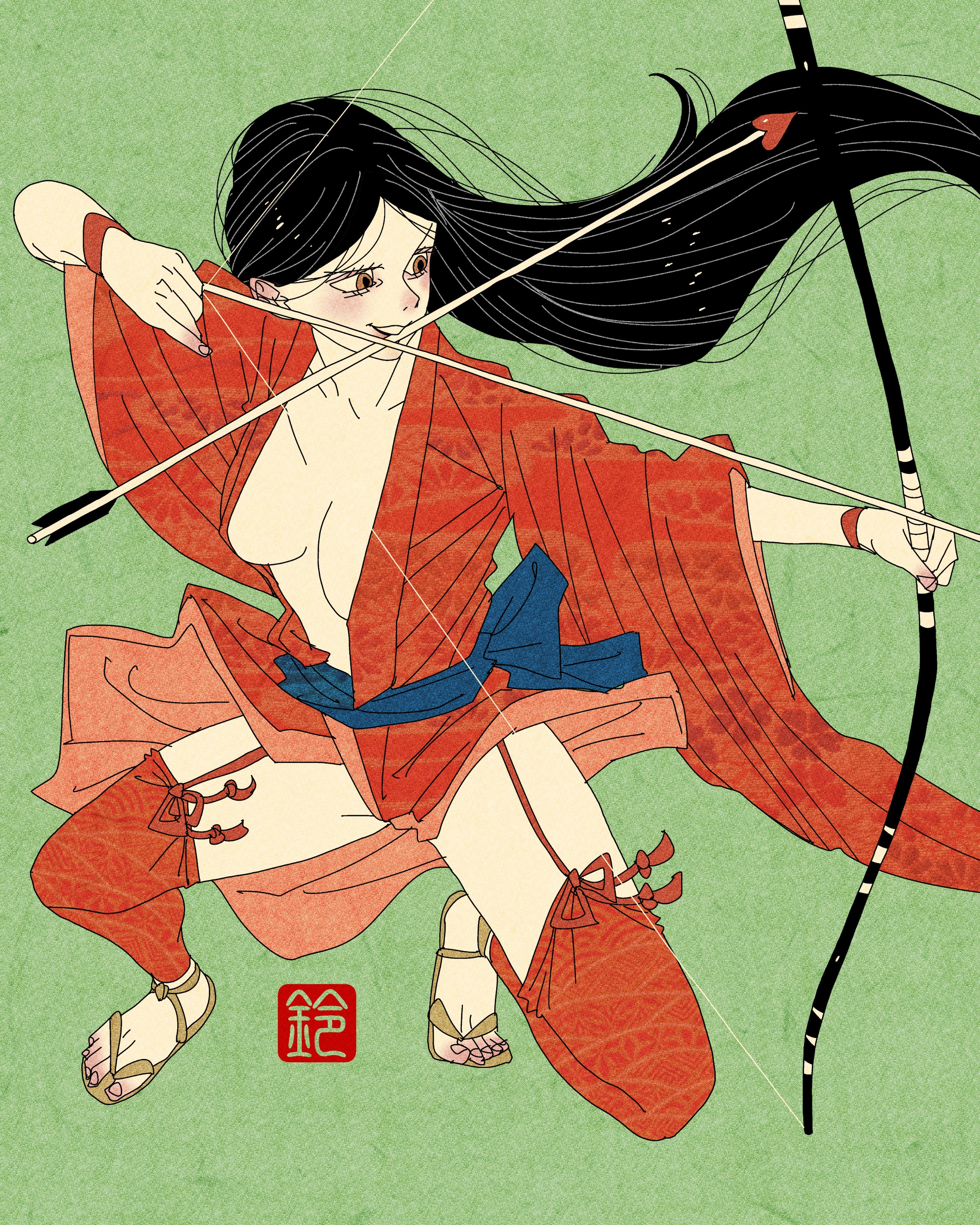 小林嵩人 (@takahito_koba) / X
