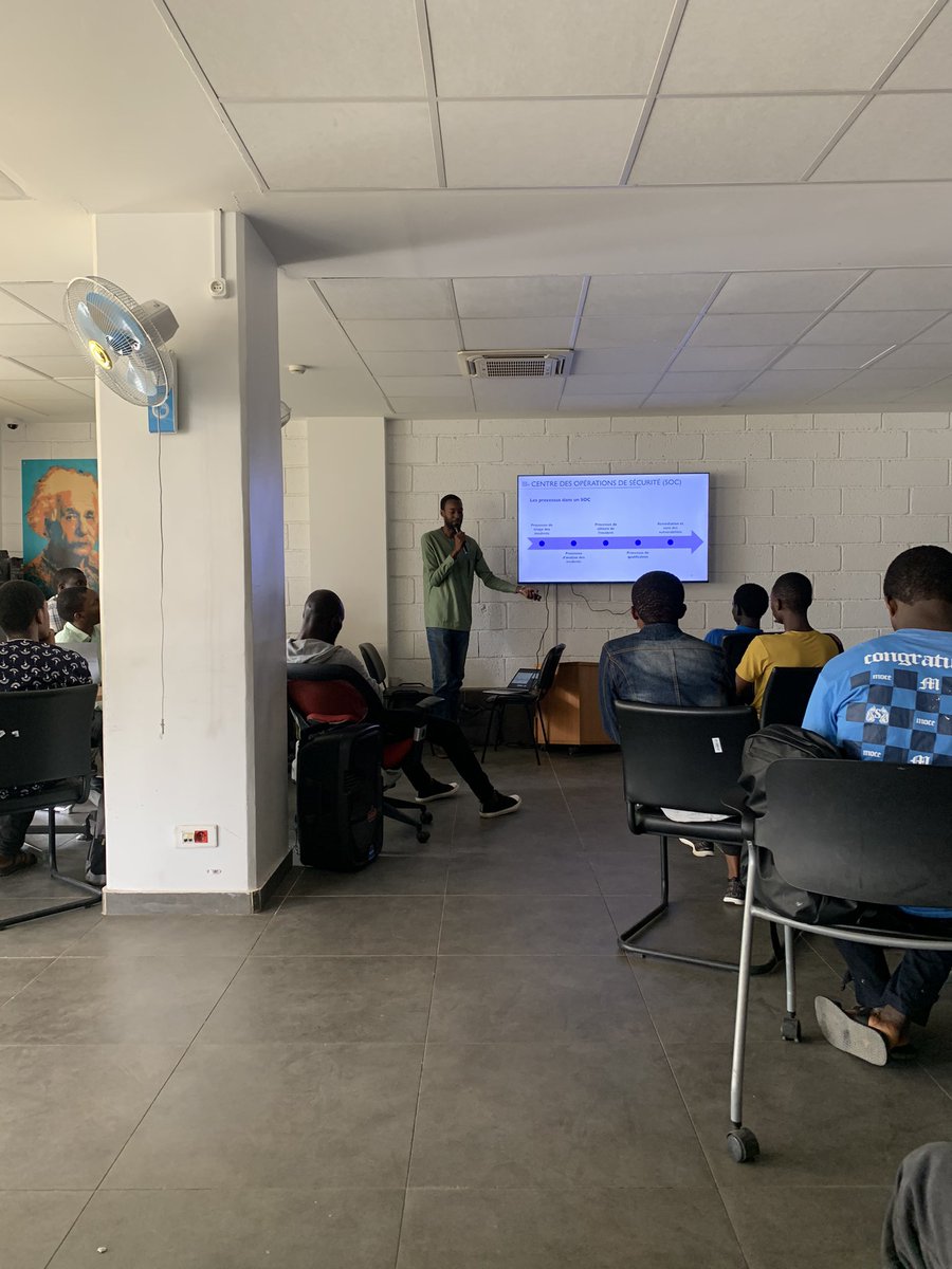 Boy bambara 🇸🇳 🇵🇸 tweet media