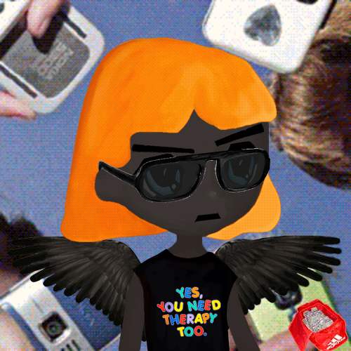 BASED ANGELS BTC MINT DETAILS 

Mint Date: 30th April
Supply: 5555
Mint Price: .0013 BTC + fees / 1 per wallet
Launchpad: <a href="/ordinalgenesis/">Ordinal Genesis</a> 

PHASE 1: 8:00PM UTC
- Raffle Winners + Frens
- Radbro Satoshis Vision <a href="/radbro_webring/">RADBRO WEBRING (OFFICIAL)</a> 
- Driforian Angels <a href="/drifora2/">drifora</a> 
- Runemilio <a href="/runemilio/">RUNEMILIO | ᚱᚹᛟ</a>