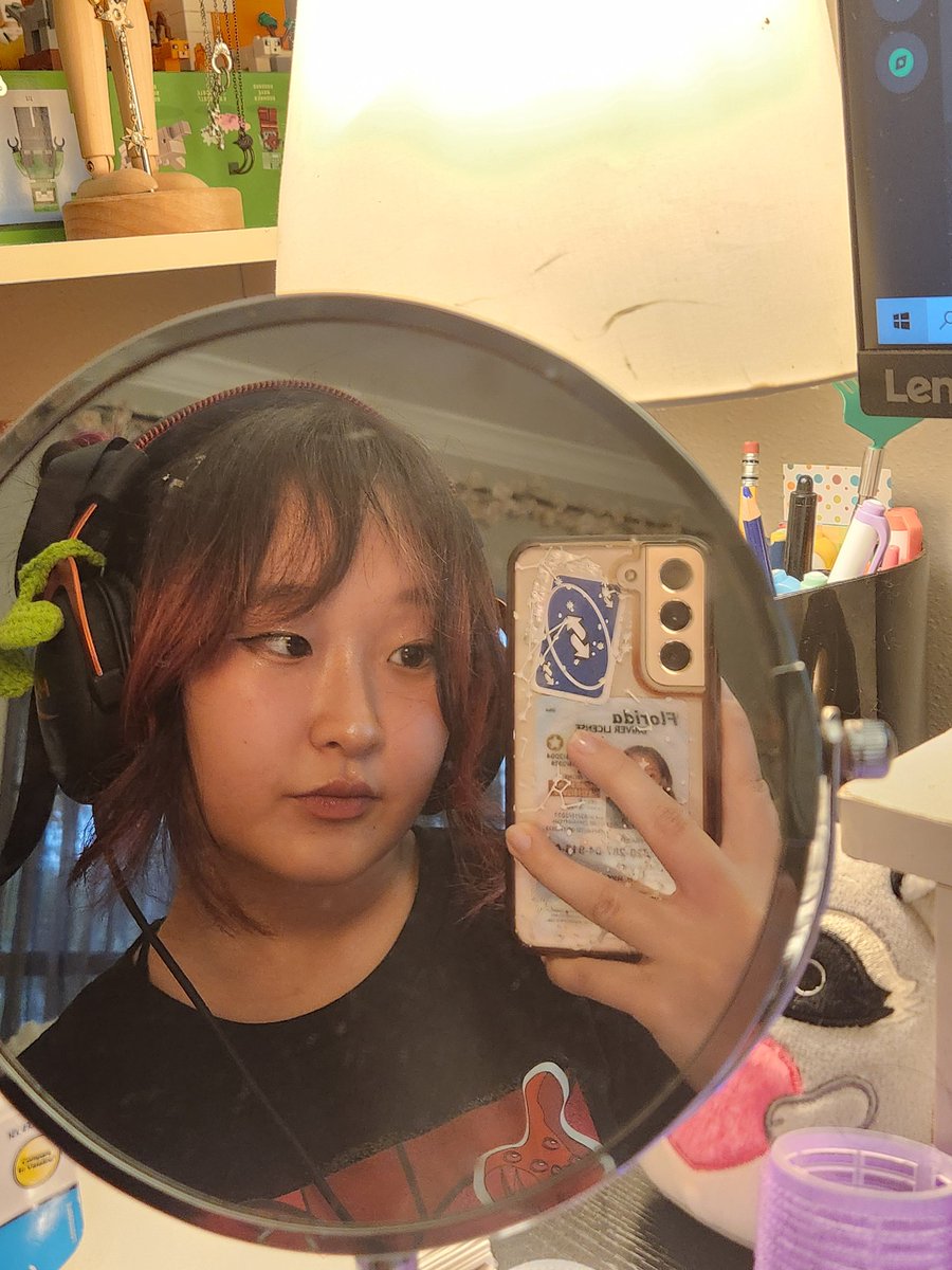Windbeater ✧ Twitch Streamer ✧ tweet media