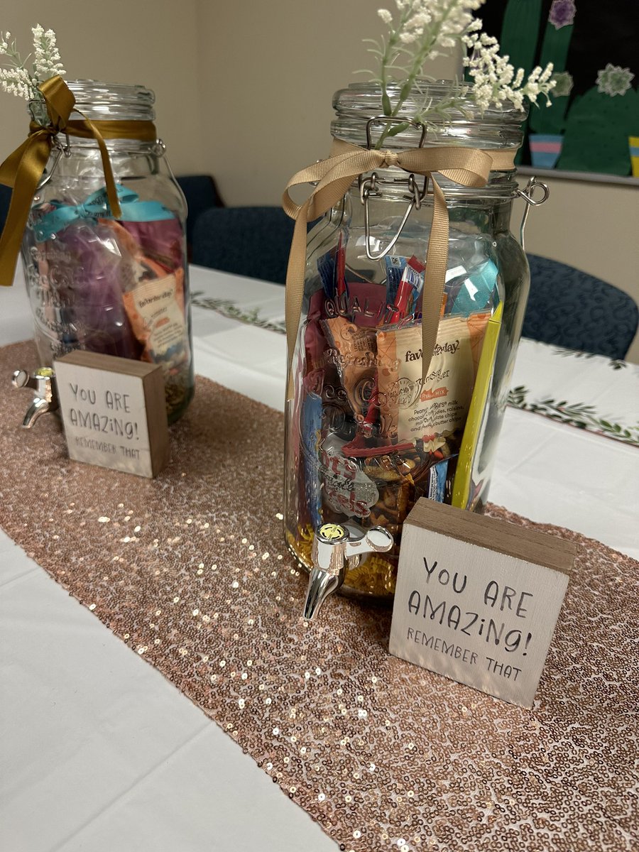 Sam Houston Elem. tweet media