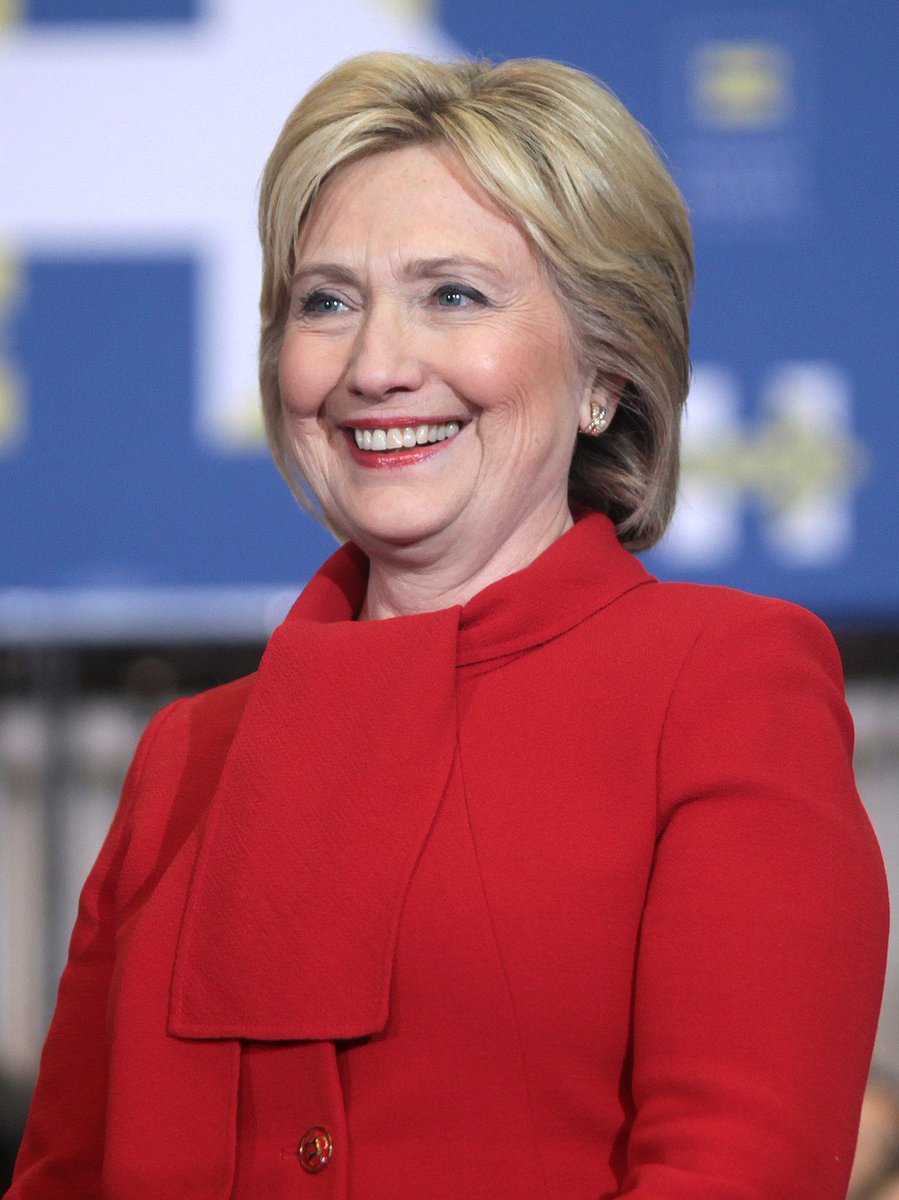 TheCurvyCritic's tweet photo. Did you know it’s #FirstLadiesDay ?
Just shouting out a few that I admire including Michelle Obama, Jill Biden, Hillary Clinton and Rosalynn Carter. Oh and if you haven’t seen Showtime’s Limited Series THE FIRST LADY - get it on your binge list😉💗 https://t.co/1Lmy3x6vU0