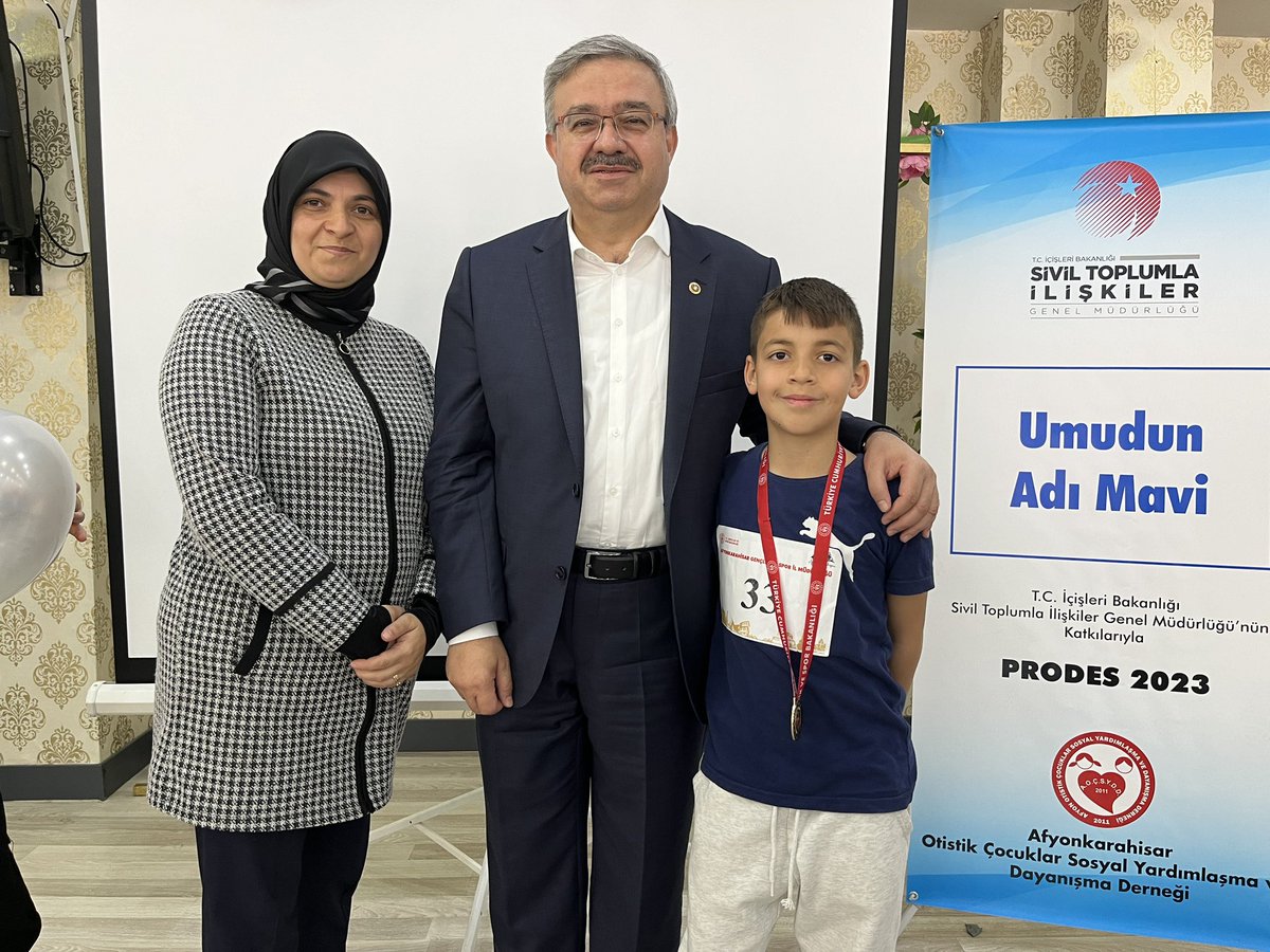 İbrahim Yurdunuseven 🇹🇷 tweet media