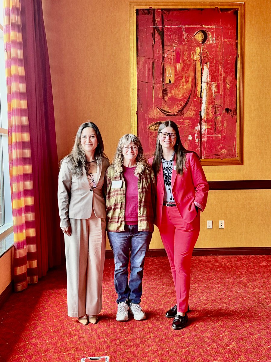 AR Access to Justice tweet media