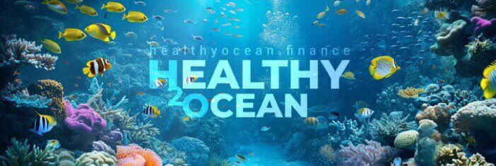 Explore a future with @HealthyOceanBSC! 🚀 With its Clean2Earn initiative and innovative DeFi solutions, it’s leading the charge towards a healthier planet and lucrative opportunities. Don’t miss out!  
#HealthyOcean #HLO #Clean2Earn #Defi #CryptoGems #CryptoInvesting