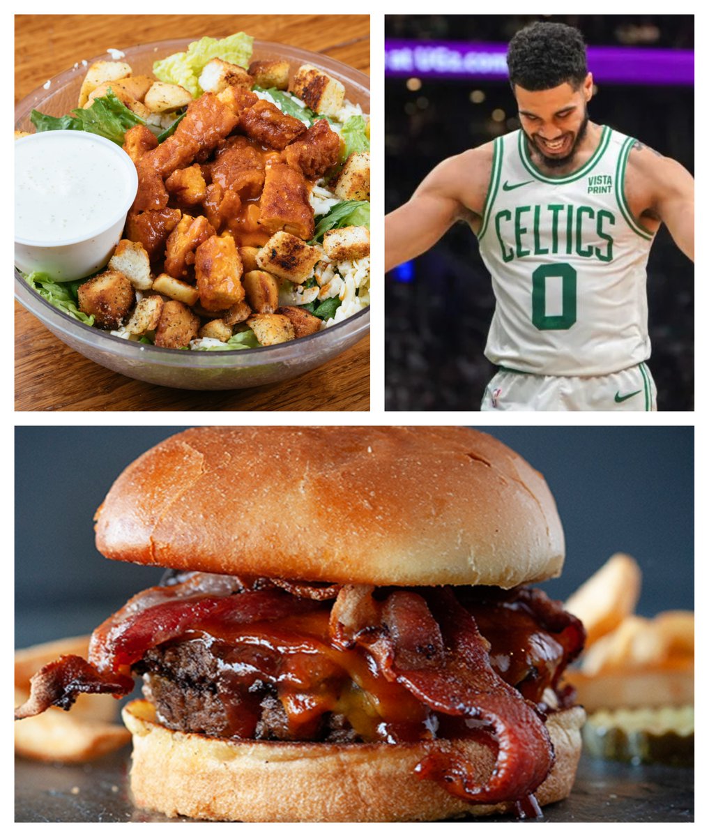 ThePostTweets's tweet image. 🏀 Showing NBA &amp;amp; NHL Playoffs all weekend! 🏒 ow.ly/veME50RpYeq

📺 If your game's not on, just ask, we have it! 🎉🍻 #EverySport #EveryGame #StayPosted