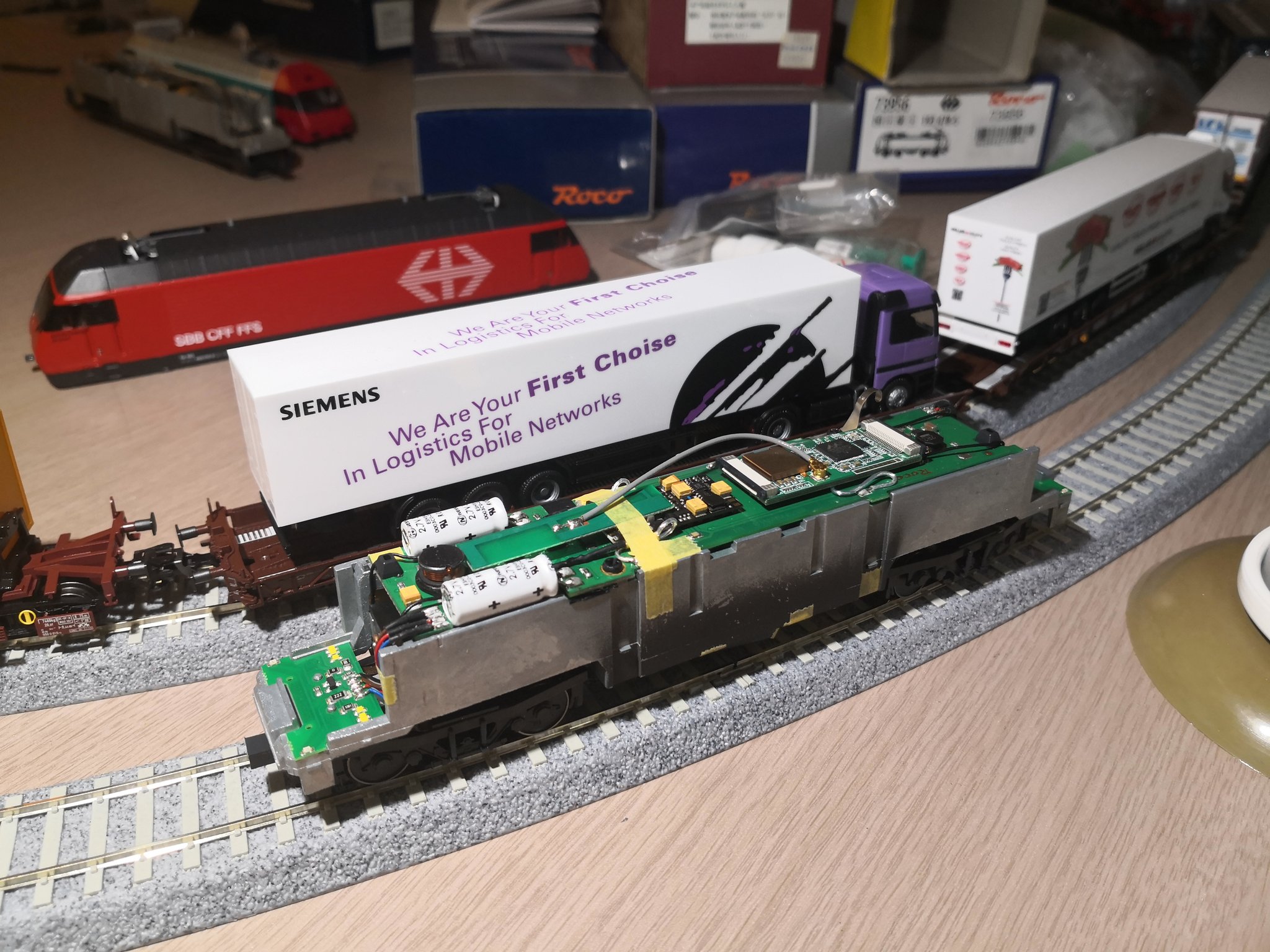 雲ページ MMG-BC-FUYUZAKURA-WSE22-001.jpg