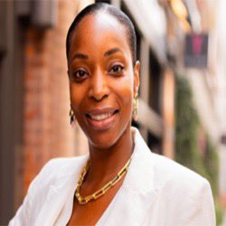 Black Votes (@shareiba) on Twitter photo The London Mayoral Elections are days away. Change needs votes-vote for change. Read what the candidates have to say. <a href="/IFGPublishing/">Bleed Survival Training</a> <a href="/InnovateFor/">Black in 2 Apprenticeships</a> <a href="/PPFoundationUK/">Passion Project</a> <a href="/DEIGovernors/">Diversity in Governors</a> <a href="/MOPACLdn/">MOPAC</a> <a href="/QRcards_uk/">QR-Cards.uk</a> <a href="/FreshlaundryHub/">EcoFresh Laundry Hub</a> <a href="/SSPFoundation13/">Shaquan Sammy-Plummer Foundation</a> <a href="/BBCLondonNews/">BBC London</a> blackvotes.co.uk/candidates/
CAMPBELL The London Mayoral Elections are days away. Change needs votes-vote for change. Read what the candidates have to say. <a href="/IFGPublishing/">Bleed Survival Training</a> <a href="/InnovateFor/">Black in 2 Apprenticeships</a> <a href="/PPFoundationUK/">Passion Project</a> <a href="/DEIGovernors/">Diversity in Governors</a> <a href="/MOPACLdn/">MOPAC</a> <a href="/QRcards_uk/">QR-Cards.uk</a> <a href="/FreshlaundryHub/">EcoFresh Laundry Hub</a> <a href="/SSPFoundation13/">Shaquan Sammy-Plummer Foundation</a> <a href="/BBCLondonNews/">BBC London</a> blackvotes.co.uk/candidates/
CAMPBELL
