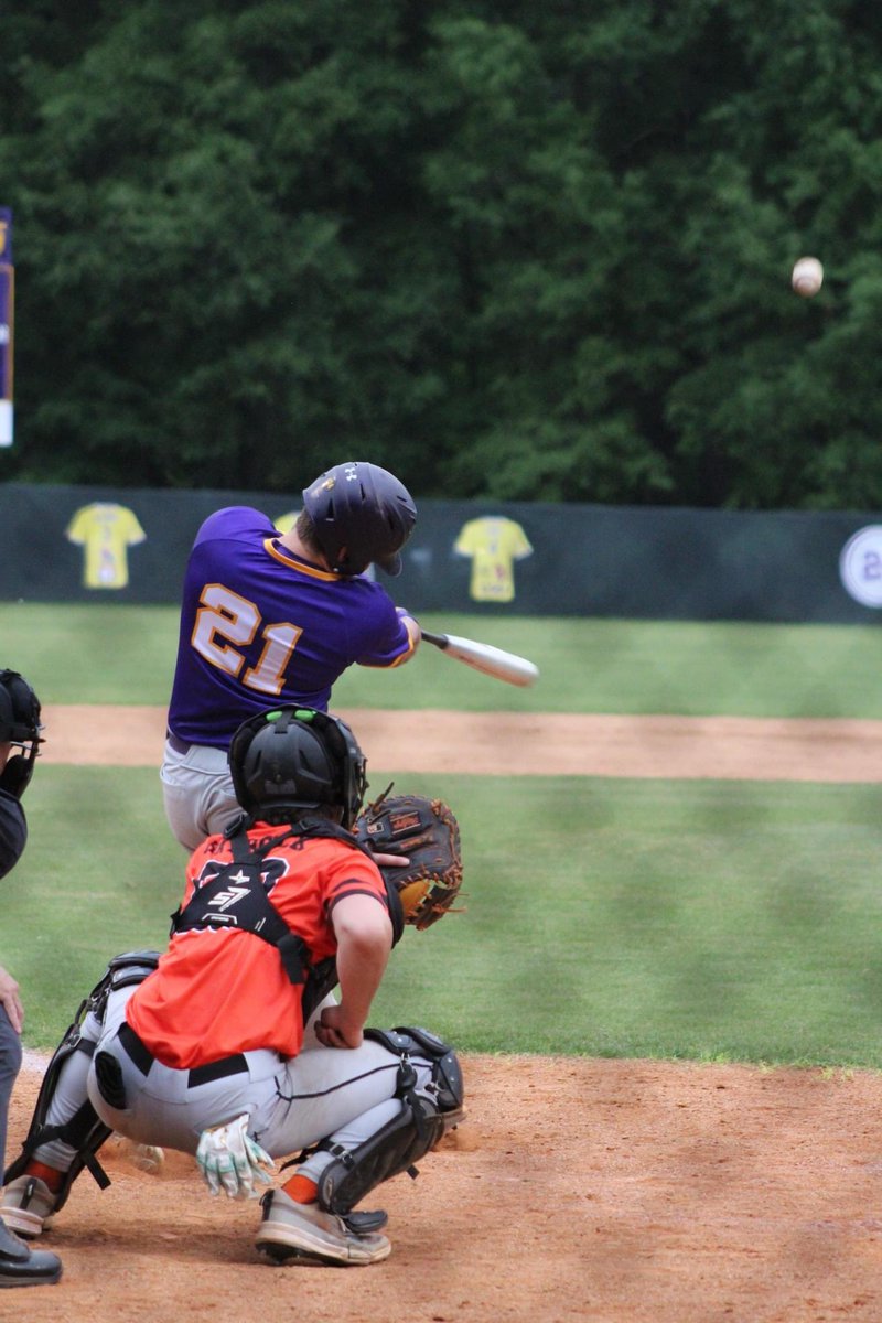 Caleb Blankenship tweet media