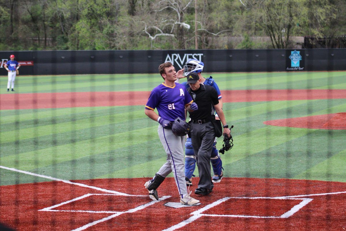 Caleb Blankenship tweet media