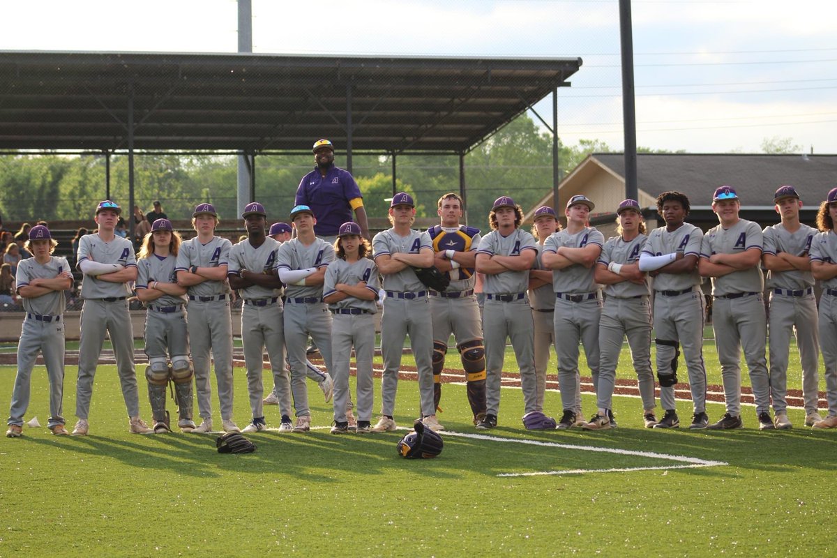 Caleb Blankenship tweet media