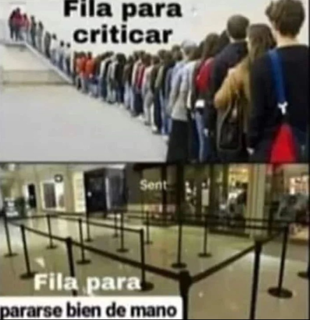 jjero (@jer0mino) on Twitter photo 