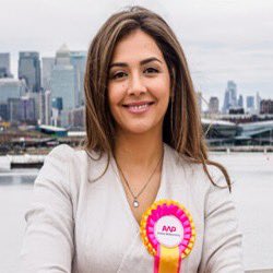 Black Votes (@shareiba) on Twitter photo The London Mayoral Elections are days away. Change needs votes-vote for change. Read what the candidates have to say. <a href="/IFGPublishing/">Bleed Survival Training</a> <a href="/InnovateFor/">Black in 2 Apprenticeships</a> <a href="/PPFoundationUK/">Passion Project</a> <a href="/DEIGovernors/">Diversity in Governors</a> <a href="/MOPACLdn/">MOPAC</a> <a href="/QRcards_uk/">QR-Cards.uk</a> <a href="/FreshlaundryHub/">EcoFresh Laundry Hub</a> <a href="/SSPFoundation13/">Shaquan Sammy-Plummer Foundation</a> <a href="/BBCLondonNews/">BBC London</a> blackvotes.co.uk/candidates/
AMIN The London Mayoral Elections are days away. Change needs votes-vote for change. Read what the candidates have to say. <a href="/IFGPublishing/">Bleed Survival Training</a> <a href="/InnovateFor/">Black in 2 Apprenticeships</a> <a href="/PPFoundationUK/">Passion Project</a> <a href="/DEIGovernors/">Diversity in Governors</a> <a href="/MOPACLdn/">MOPAC</a> <a href="/QRcards_uk/">QR-Cards.uk</a> <a href="/FreshlaundryHub/">EcoFresh Laundry Hub</a> <a href="/SSPFoundation13/">Shaquan Sammy-Plummer Foundation</a> <a href="/BBCLondonNews/">BBC London</a> blackvotes.co.uk/candidates/
AMIN