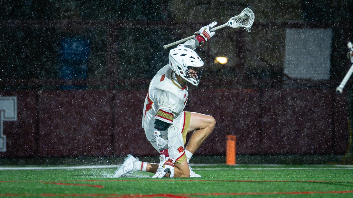 DU_MLAX tweet picture